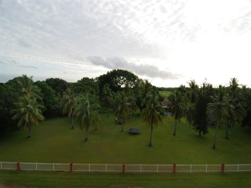 37 Caldwell Road, Mcminns Lagoon NT 0822