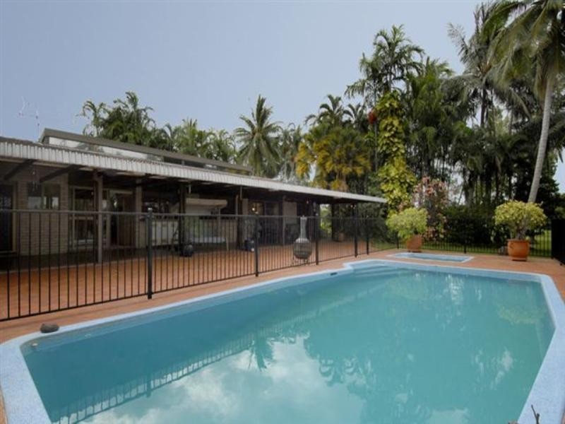 37 Caldwell Road, Mcminns Lagoon NT 0822