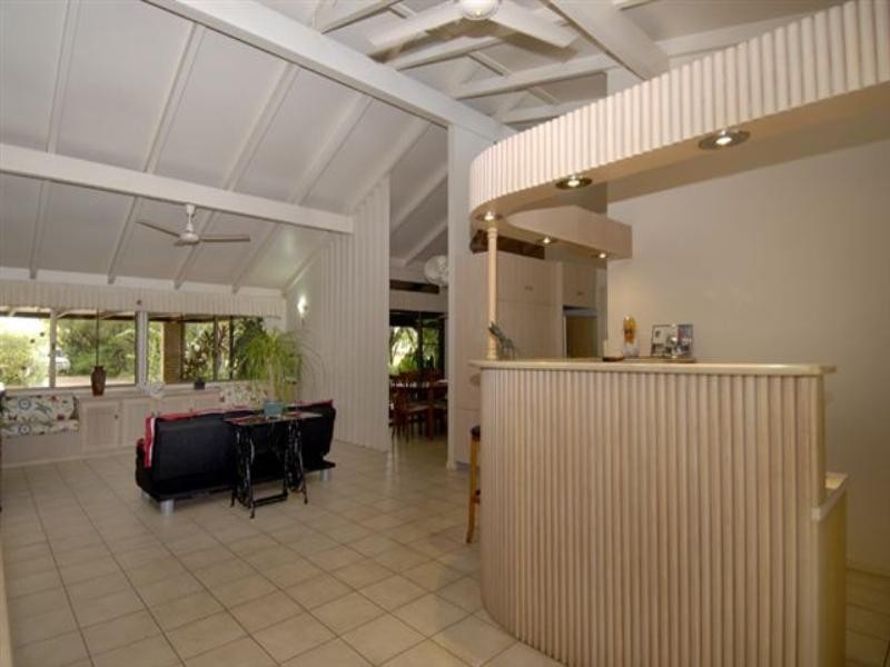 37 Caldwell Road, Mcminns Lagoon NT 0822