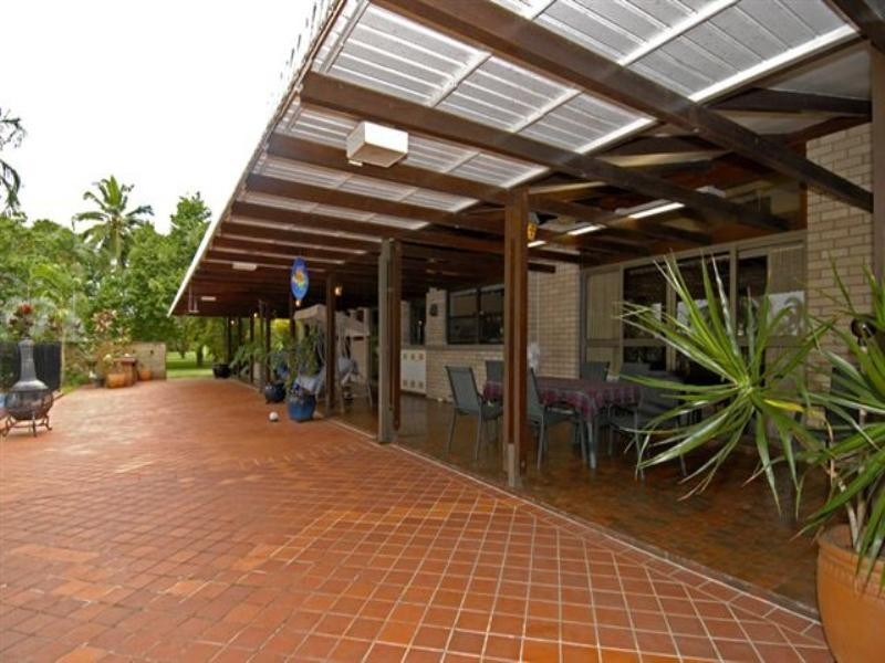 37 Caldwell Road, Mcminns Lagoon NT 0822