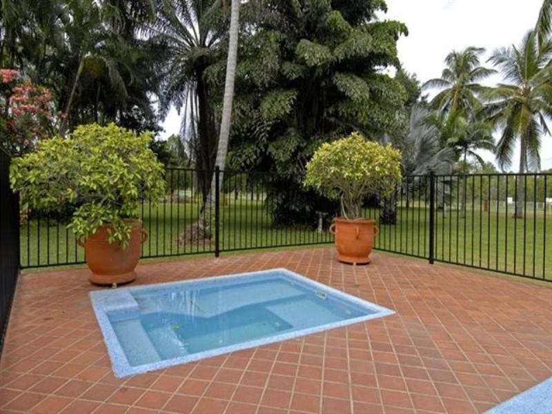 37 Caldwell Road, Mcminns Lagoon NT 0822