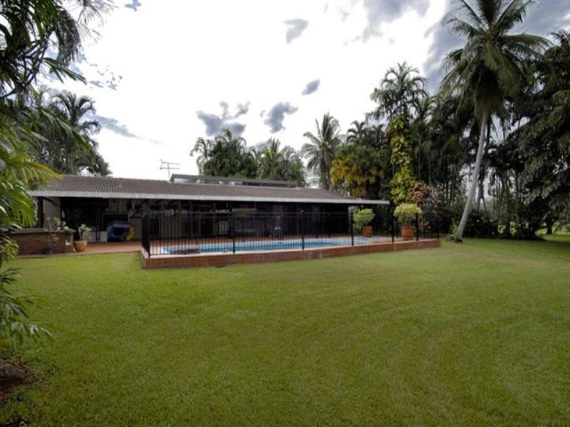 37 Caldwell Road, Mcminns Lagoon NT 0822