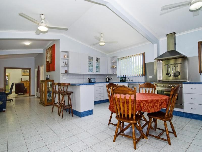 150 Bronzewing Avenue, Howard Springs NT 0835