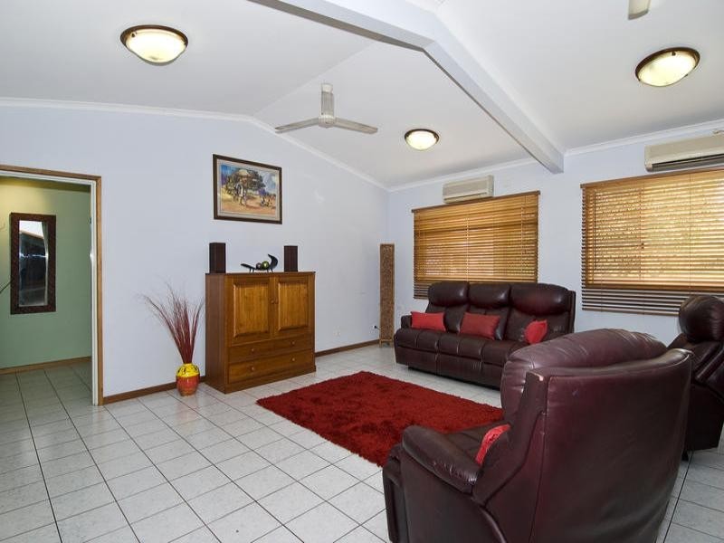 150 Bronzewing Avenue, Howard Springs NT 0835