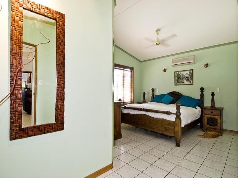 150 Bronzewing Avenue, Howard Springs NT 0835