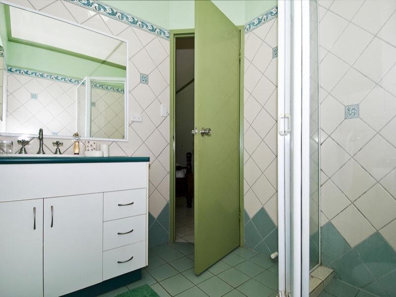 150 Bronzewing Avenue, Howard Springs NT 0835