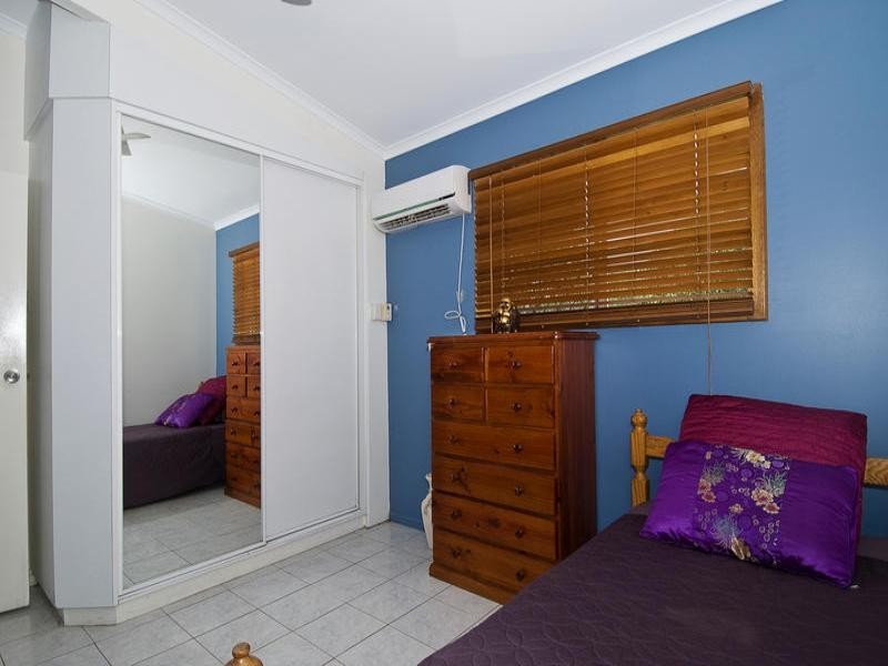 150 Bronzewing Avenue, Howard Springs NT 0835