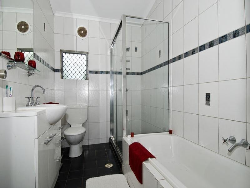 150 Bronzewing Avenue, Howard Springs NT 0835