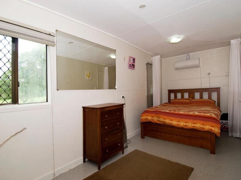 150 Bronzewing Avenue, Howard Springs NT 0835