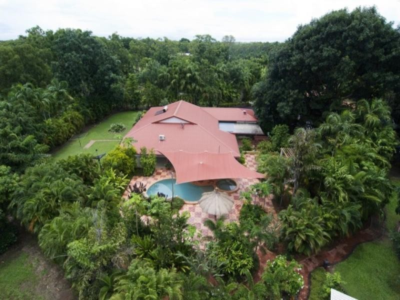 390 Whitewood Road, Howard Springs NT 0835