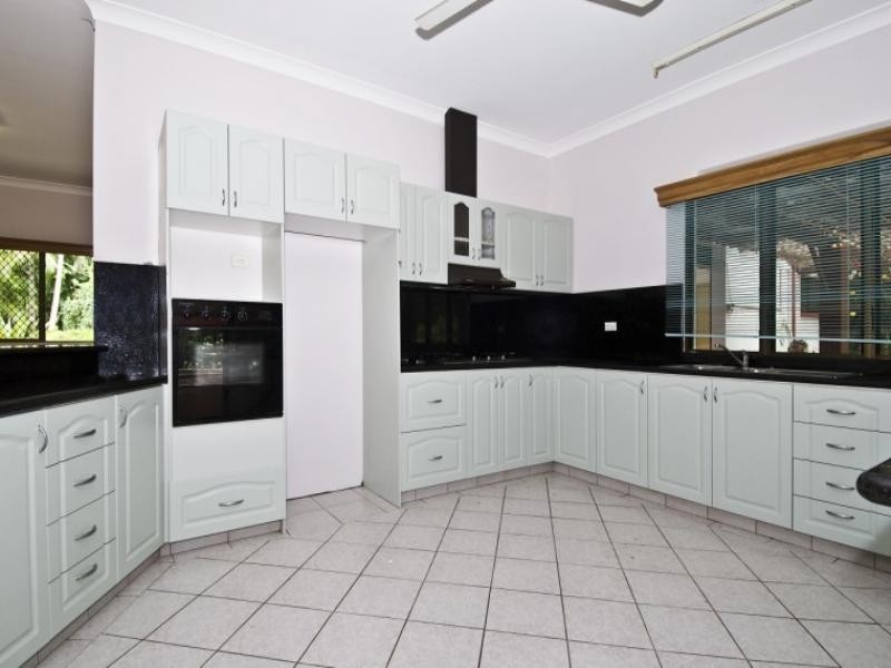 390 Whitewood Road, Howard Springs NT 0835