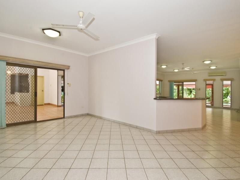 390 Whitewood Road, Howard Springs NT 0835