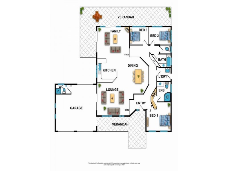 390 Whitewood Road, Howard Springs NT 0835