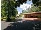 390 Whitewood Road, Howard Springs NT 0835