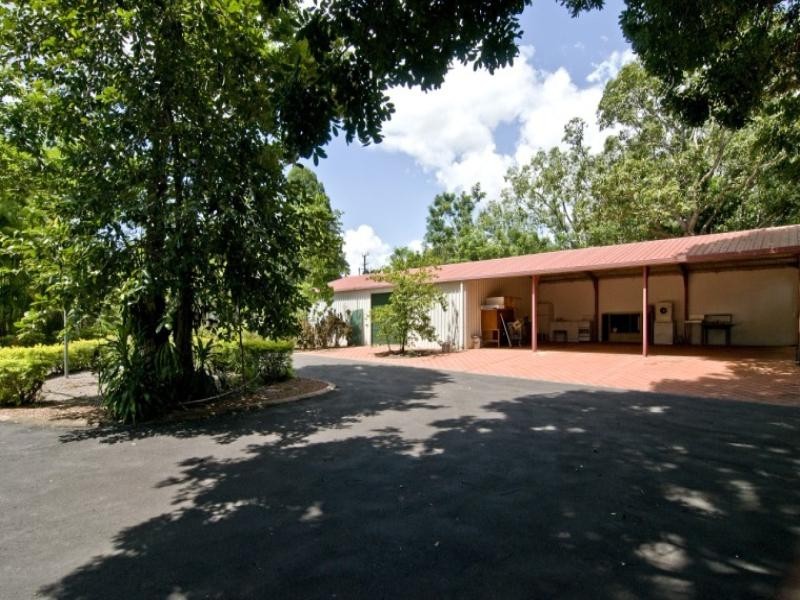 390 Whitewood Road, Howard Springs NT 0835