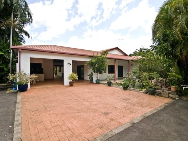 390 Whitewood Road, Howard Springs NT 0835