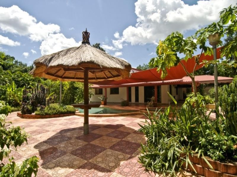 390 Whitewood Road, Howard Springs NT 0835