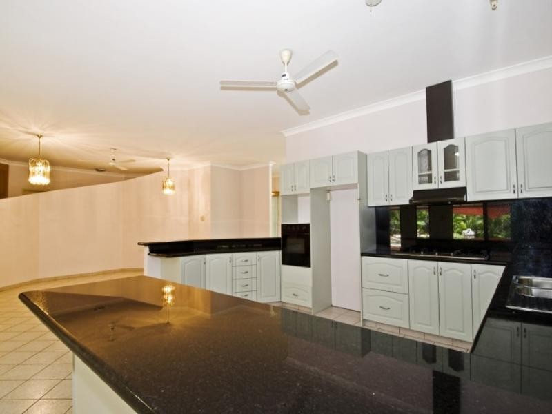 390 Whitewood Road, Howard Springs NT 0835