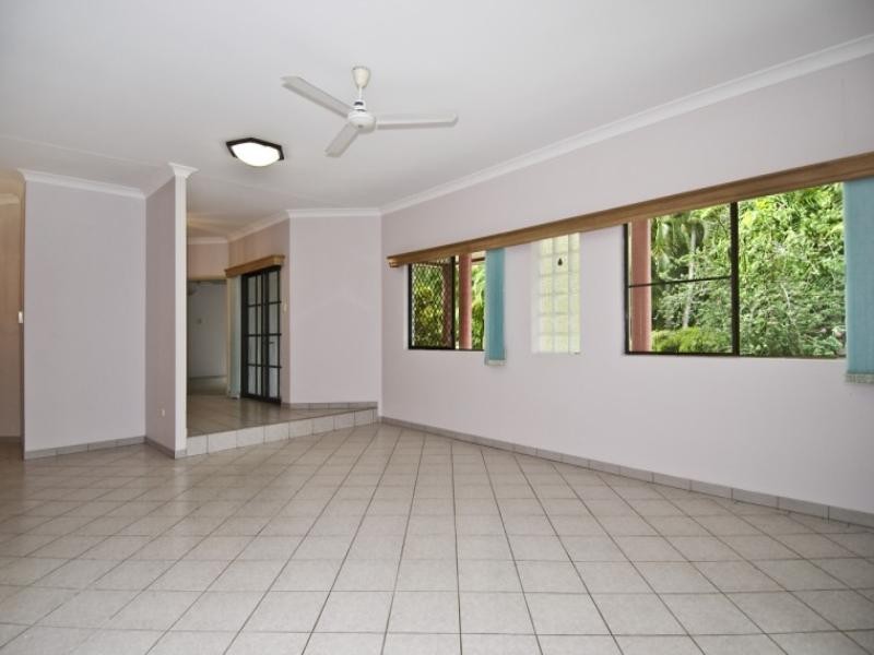 390 Whitewood Road, Howard Springs NT 0835