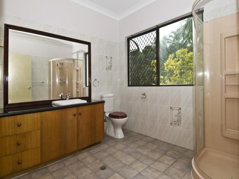 390 Whitewood Road, Howard Springs NT 0835