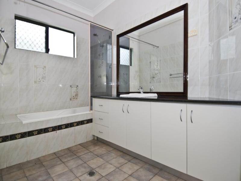 390 Whitewood Road, Howard Springs NT 0835