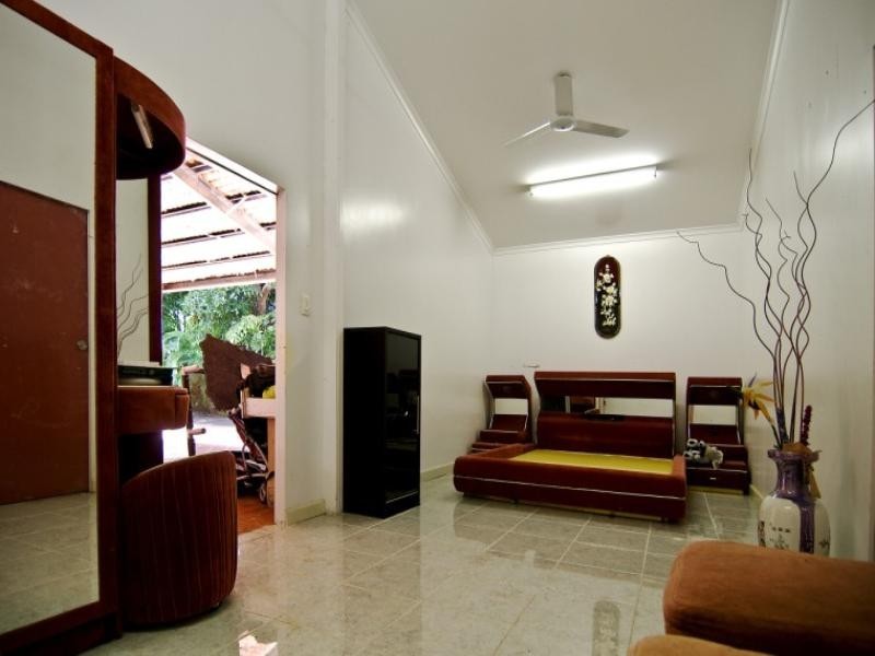 390 Whitewood Road, Howard Springs NT 0835