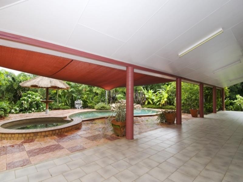 390 Whitewood Road, Howard Springs NT 0835