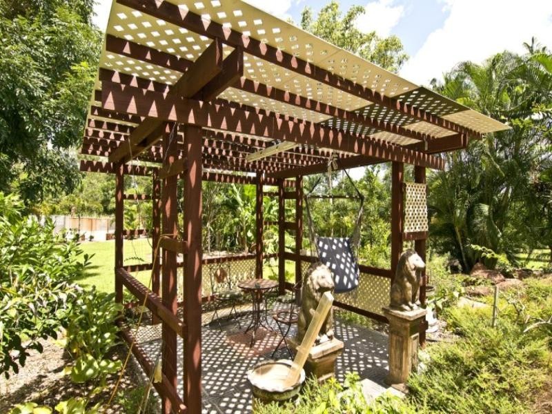 390 Whitewood Road, Howard Springs NT 0835