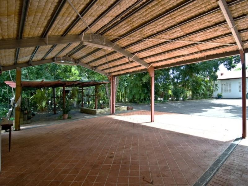 390 Whitewood Road, Howard Springs NT 0835