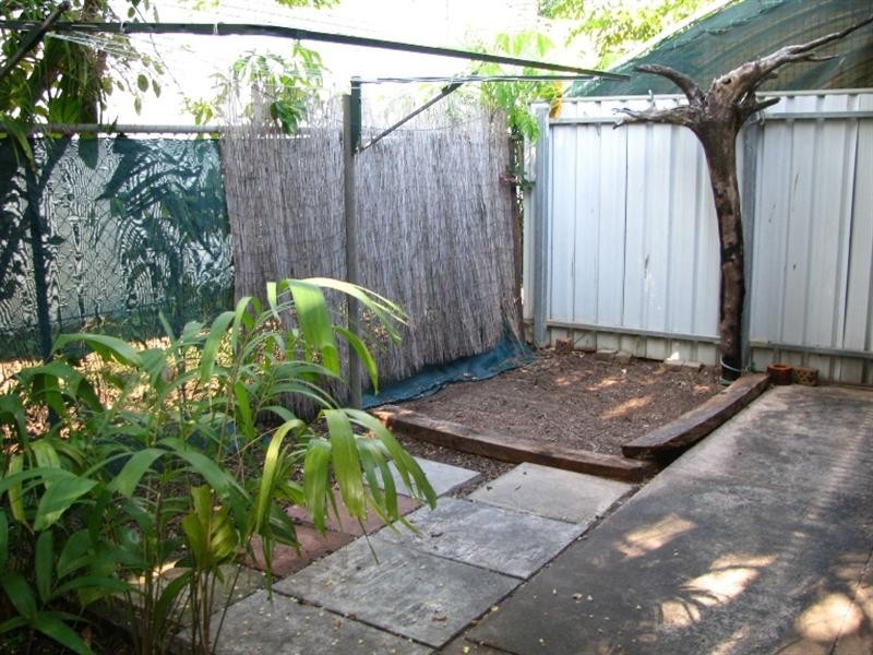 2/9 Hickory Street, Nightcliff NT 0810