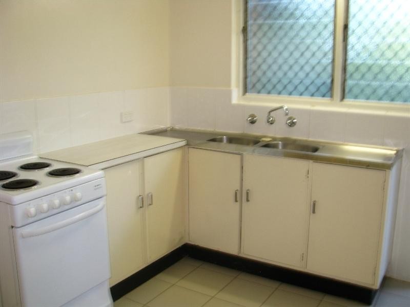 2/9 Hickory Street, Nightcliff NT 0810