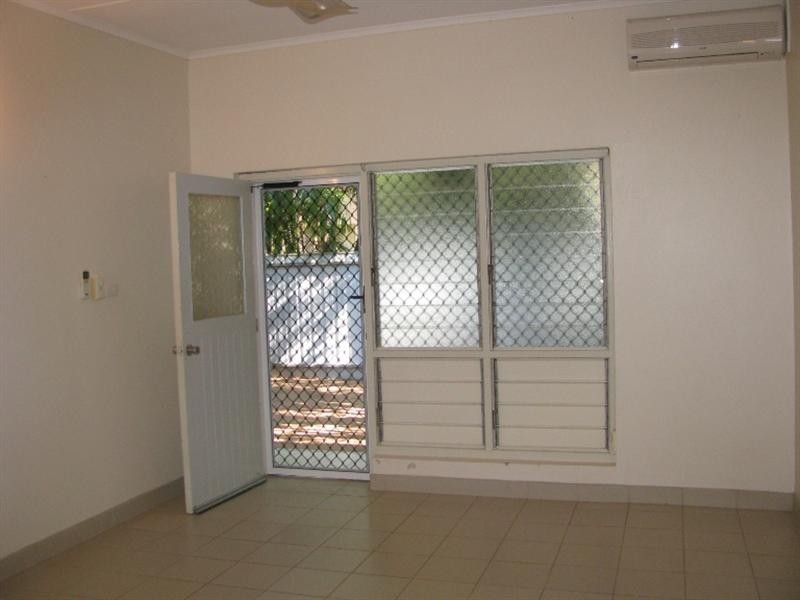 2/9 Hickory Street, Nightcliff NT 0810