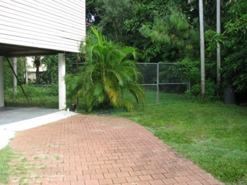 7 Bamboo Street, Nightcliff NT 0810