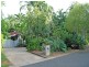 2 Heroine Court, Gray NT 0830