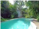 2 Heroine Court, Gray NT 0830