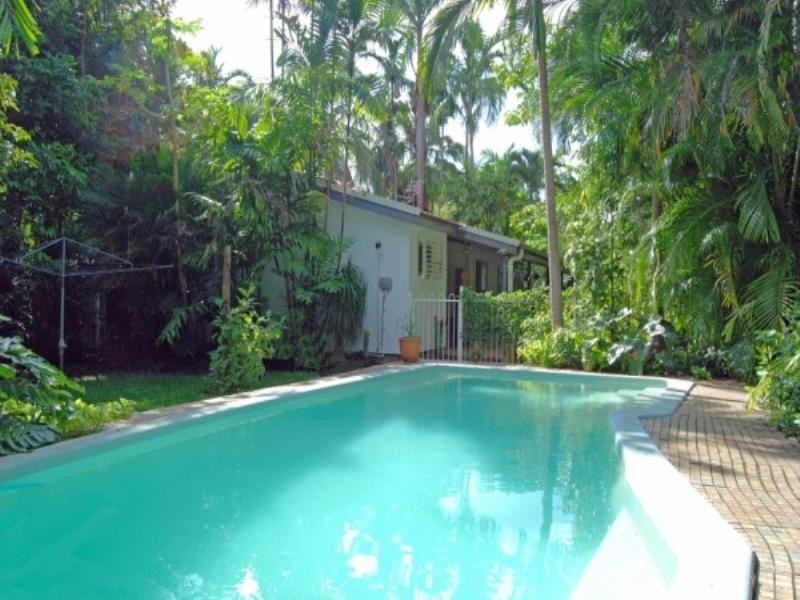 2 Heroine Court, Gray NT 0830