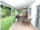 2 Heroine Court, Gray NT 0830