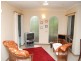 2 Heroine Court, Gray NT 0830