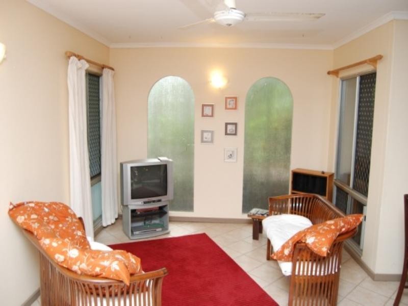 2 Heroine Court, Gray NT 0830
