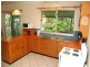 2 Heroine Court, Gray NT 0830