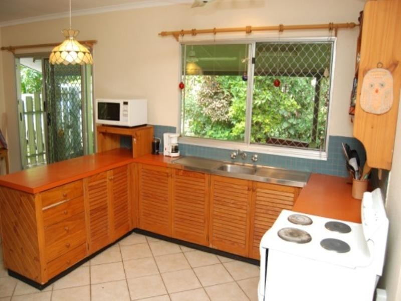 2 Heroine Court, Gray NT 0830