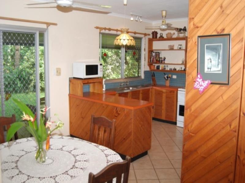 2 Heroine Court, Gray NT 0830