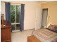 2 Heroine Court, Gray NT 0830