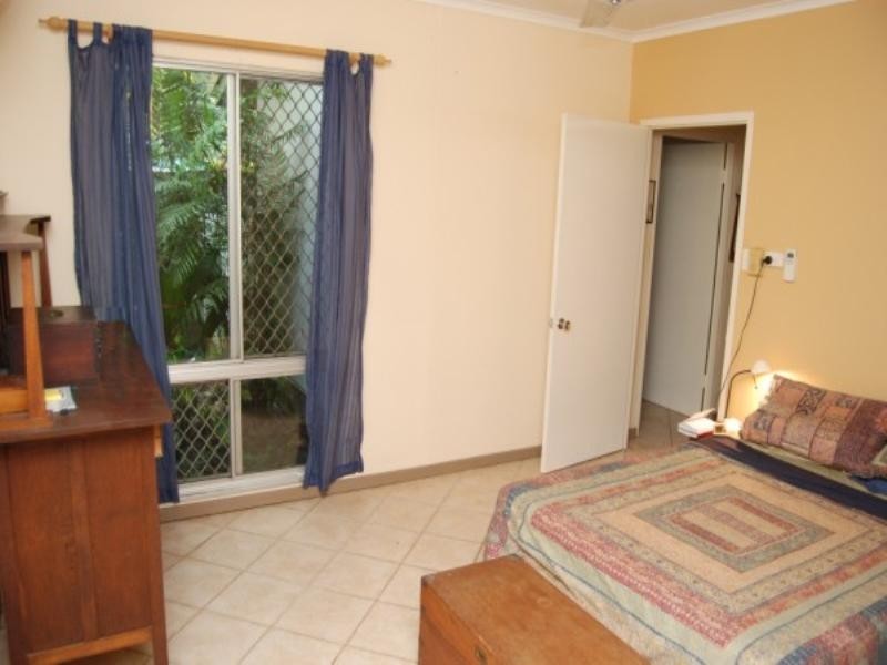 2 Heroine Court, Gray NT 0830