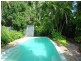 2 Heroine Court, Gray NT 0830
