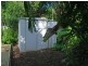 2 Heroine Court, Gray NT 0830