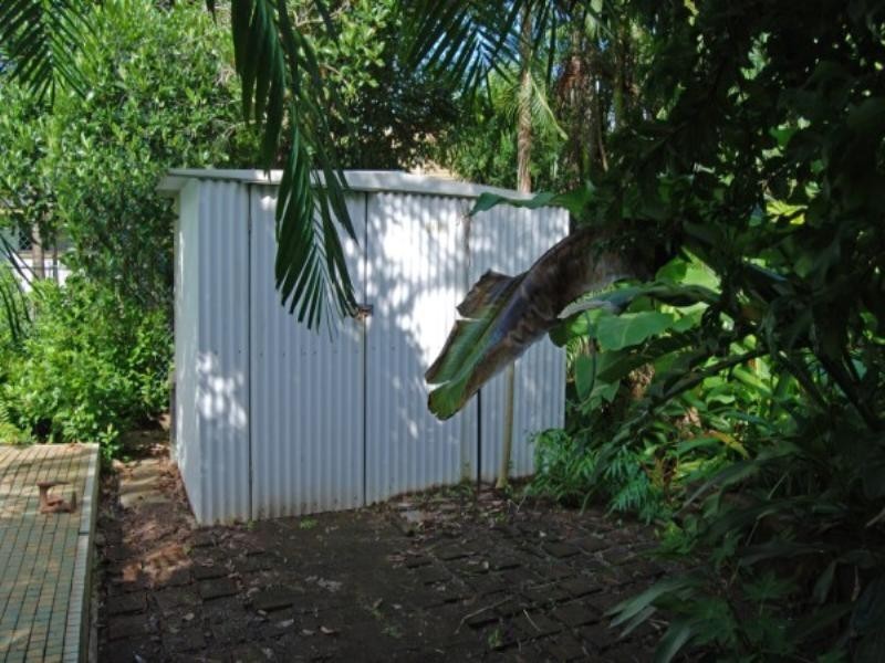 2 Heroine Court, Gray NT 0830