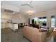 14/12 Paspaley Place, Cullen Bay NT 0820