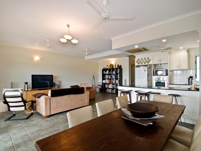 14/12 Paspaley Place, Cullen Bay NT 0820