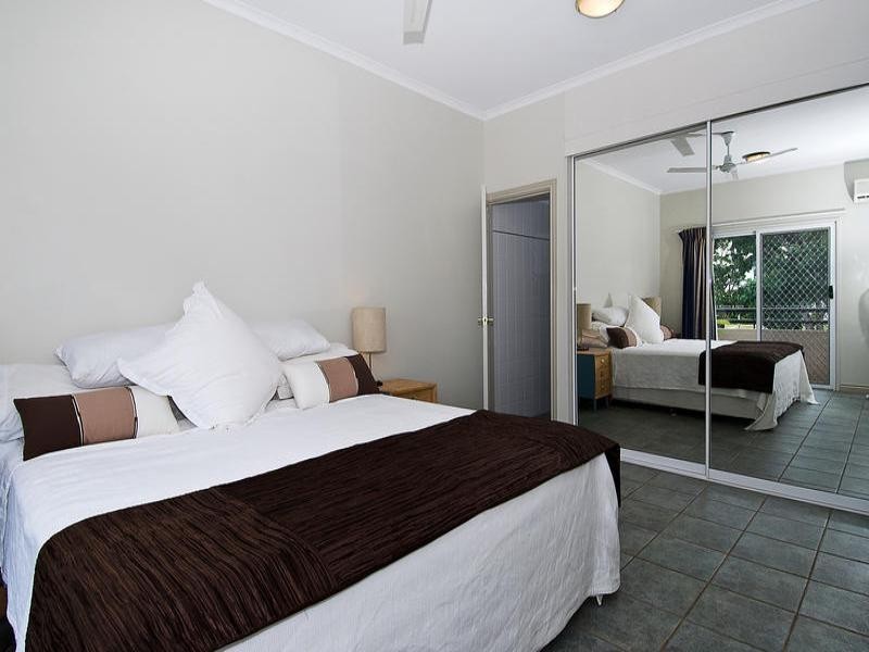 14/12 Paspaley Place, Cullen Bay NT 0820